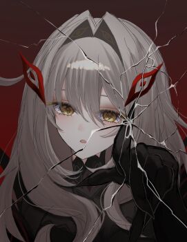 Post 14770156