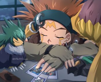 Post 10081776