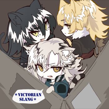 Post 15033445
