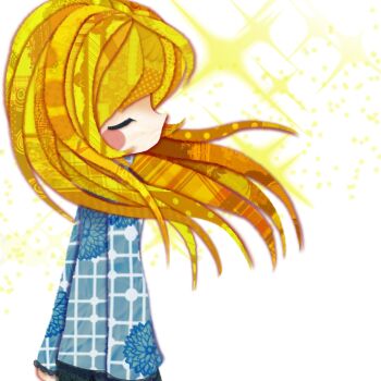 Post 13412265