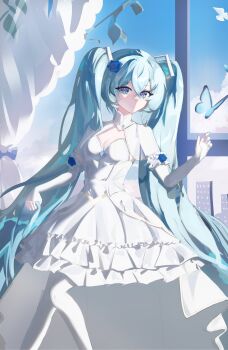 Post 12502542
