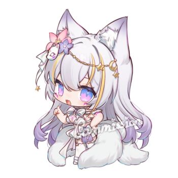 Post 15016439
