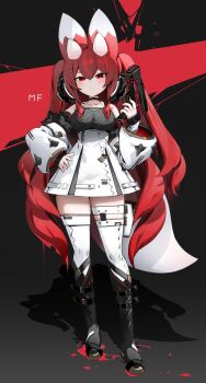 Post 13078279