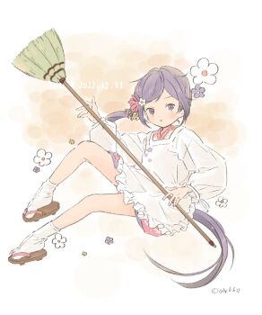 Post 8293508