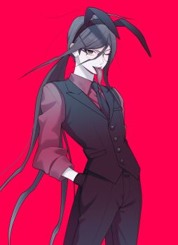 Post 14753169