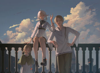 Post 12194455