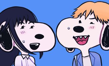 Post 10812074