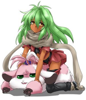 Post 12023326