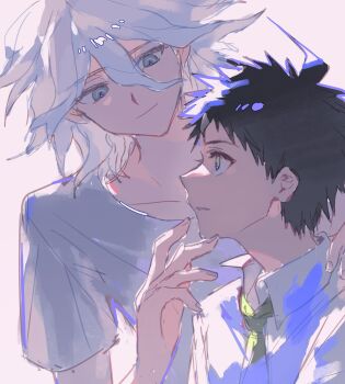 Post 13618793