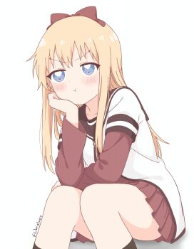 Post 12727155