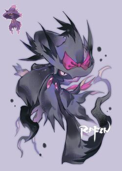 Post 14014485