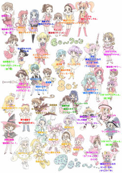 Post 6718197