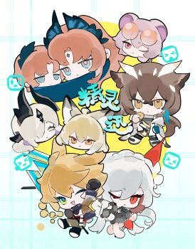 Post 14821431