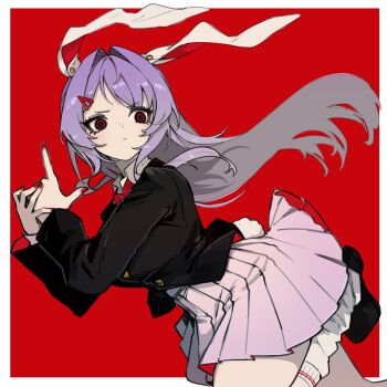 Post 13660933