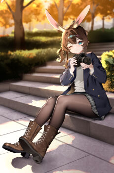 Post 14592034