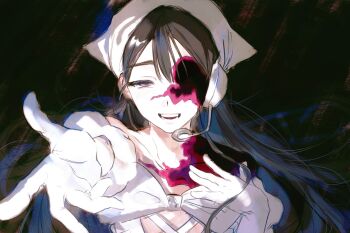 Post 14406240