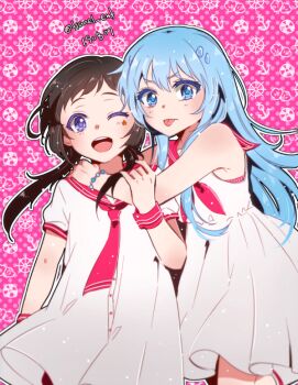 Post 8267016