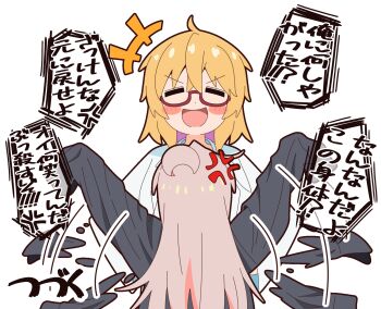 Post 15006001