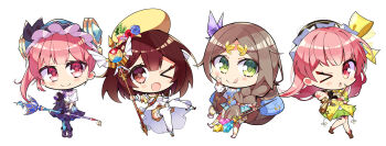 Post 10653509
