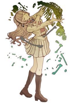 Post 15026183