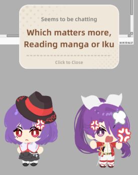Post 14971418