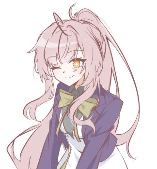 Post 14721693