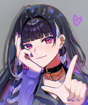 Post 14815681
