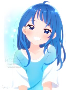 Post 14312171