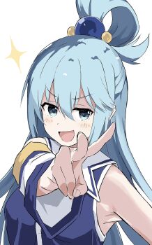 Post 11344468