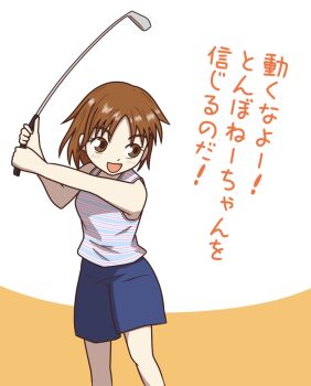 Post 10027243