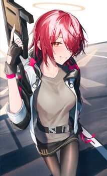 Post 15040585