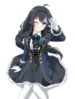 Post 8631245