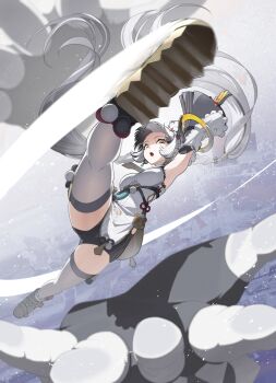 Post 14961107