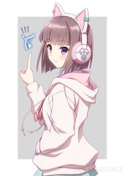 Post 13662299