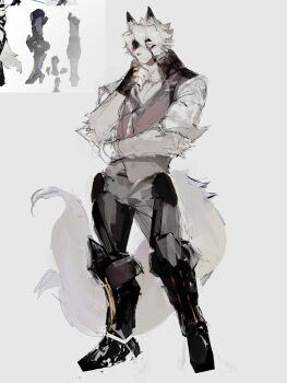 Post 15029732