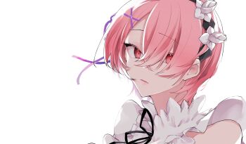 Post 15008682
