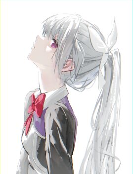 Post 11196580