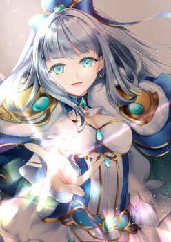 Post 10755178
