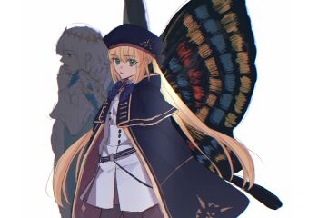 Post 10318454