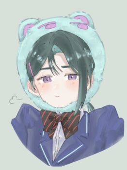 Post 14766419