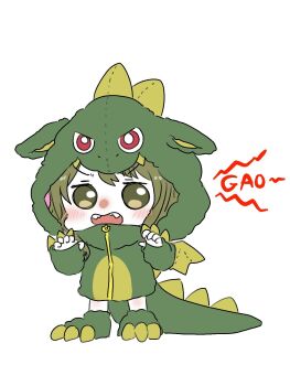 Post 10084912