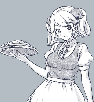 Post 11018115