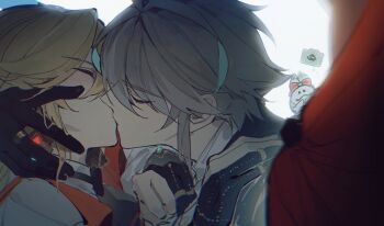 Post 12104938