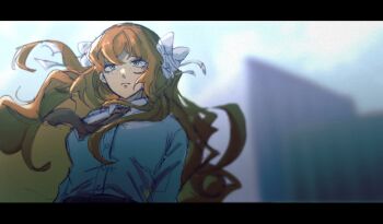 Post 12429798