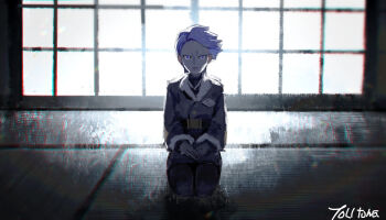 Post 10440083