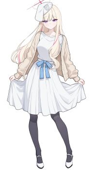 Post 15028988