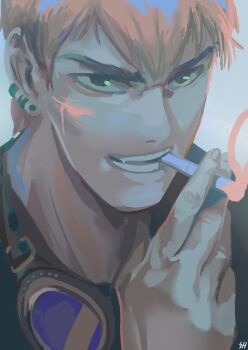 Post 13751368