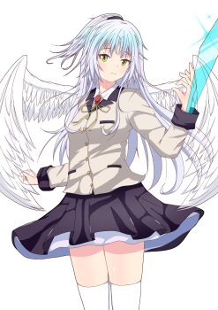 Post 14259172