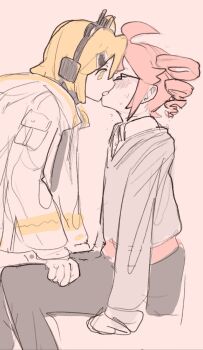 Post 11567311