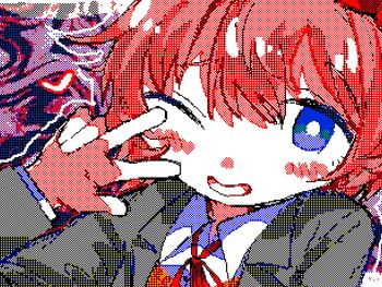 Post 10146545